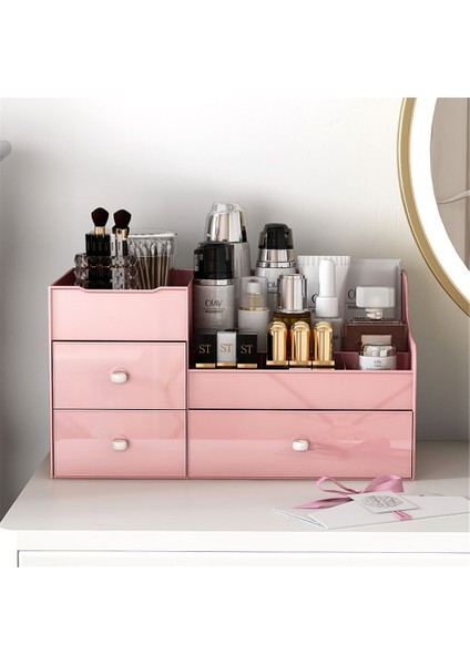 Kozmetik Organizer (Yurt Dışından) modelleri