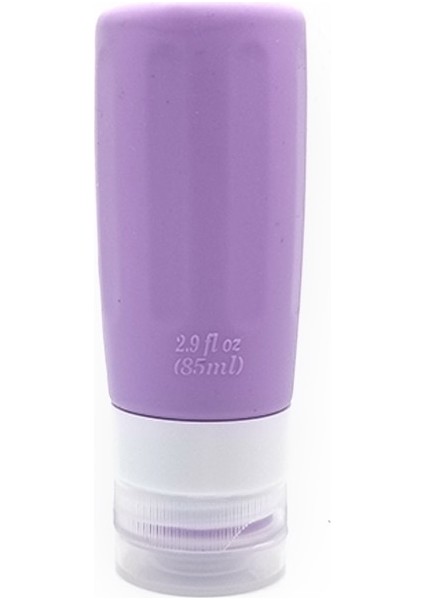 Kozmetik Organizer (Yurt Dışından)