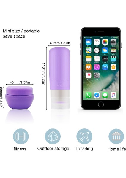 Kozmetik Organizer (Yurt Dışından) indirimleri