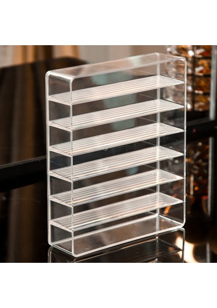 Kozmetik Organizer (Yurt Dışından)