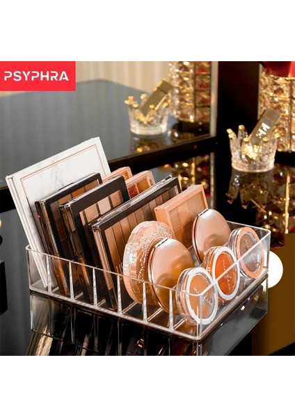 Kozmetik Organizer (Yurt Dışından) fiyatları