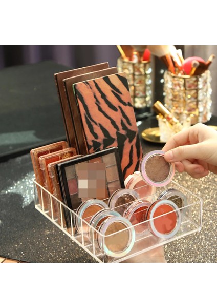 Kozmetik Organizer (Yurt Dışından) fırsatları