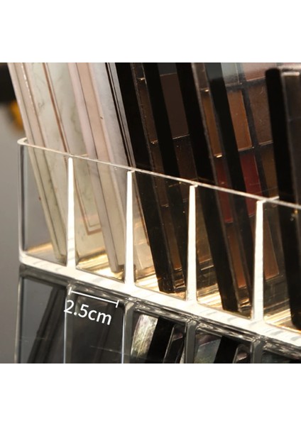 Kozmetik Organizer (Yurt Dışından) indirimleri