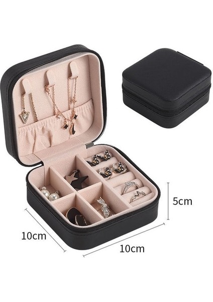 Kozmetik Organizer (Yurt Dışından) fiyatları