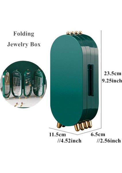 Kozmetik Organizer (Yurt Dışından) fiyatları