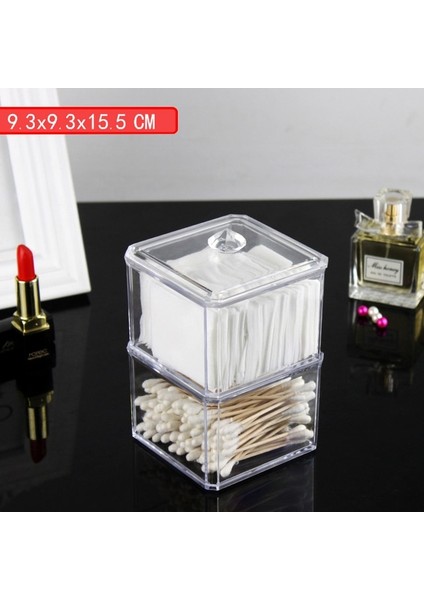 Kozmetik Organizer (Yurt Dışından) fiyatları