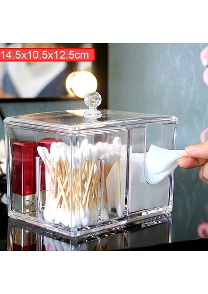 Kozmetik Organizer (Yurt Dışından) fiyatları