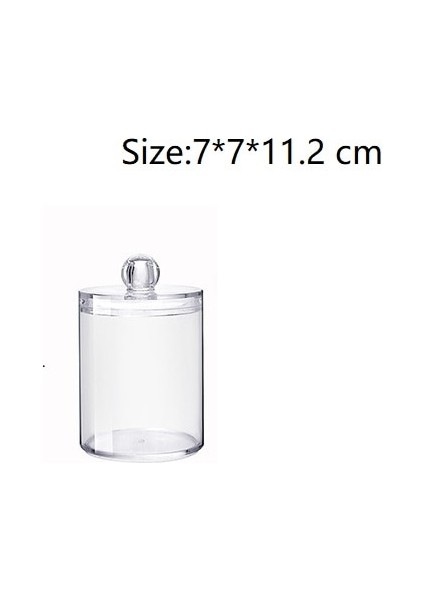 Kozmetik Organizer (Yurt Dışından) fiyatları