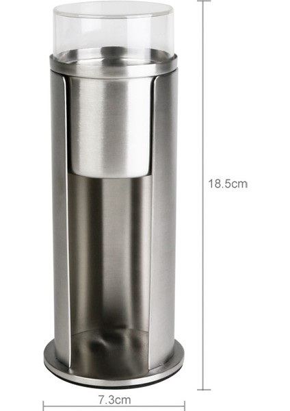 Kozmetik Organizer (Yurt Dışından) fırsatları