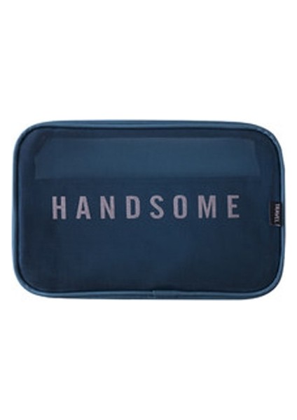 Kozmetik Organizer (Yurt Dışından)