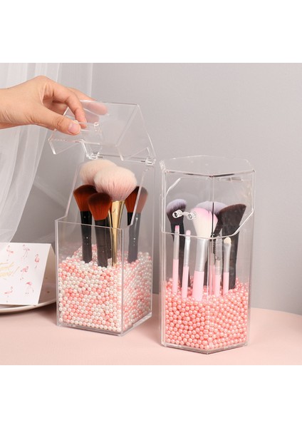 Kozmetik Organizer (Yurt Dışından) modelleri