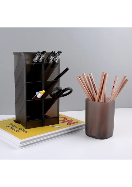 Kozmetik Organizer (Yurt Dışından)