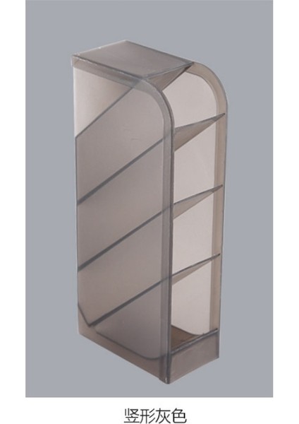 Kozmetik Organizer (Yurt Dışından) fiyatları