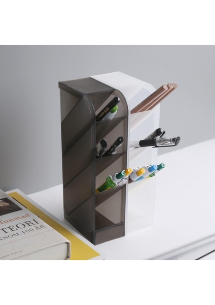 Kozmetik Organizer (Yurt Dışından) fırsatları