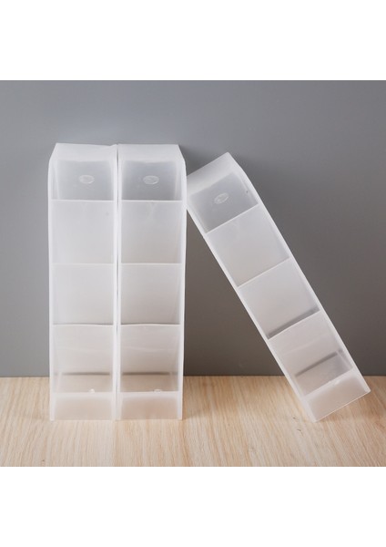 Kozmetik Organizer (Yurt Dışından) indirimleri