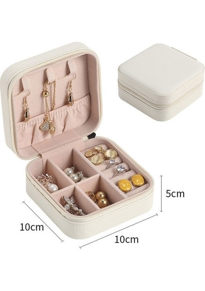 Kozmetik Organizer (Yurt Dışından) fiyatları