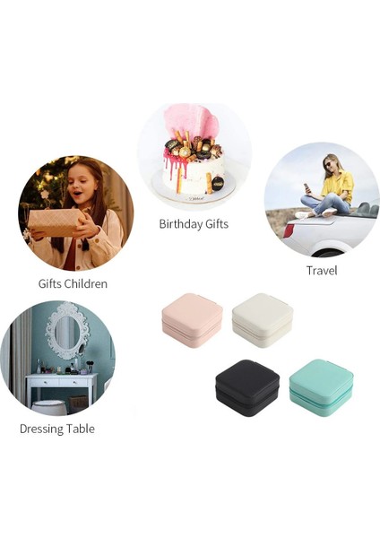 Kozmetik Organizer (Yurt Dışından) indirimleri