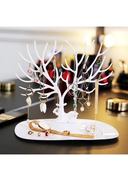 Kozmetik Organizer (Yurt Dışından) modelleri