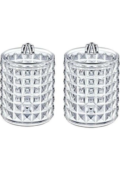 Kozmetik Organizer (Yurt Dışından) modelleri