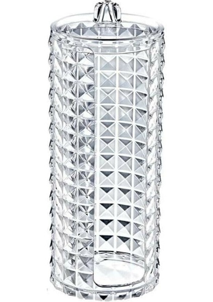 Kozmetik Organizer (Yurt Dışından) fırsatları