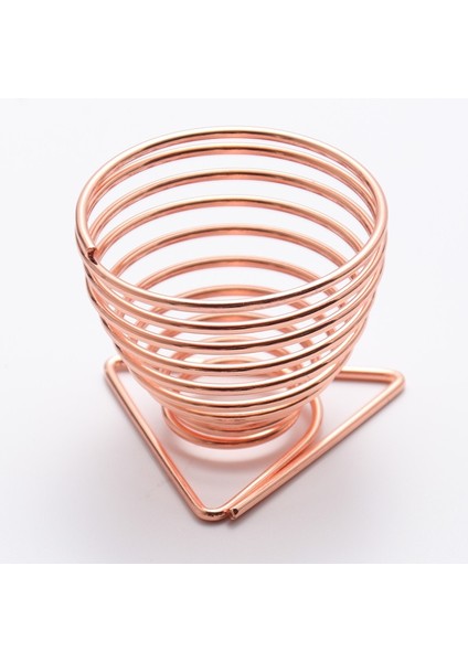 Kozmetik Organizer (Yurt Dışından)