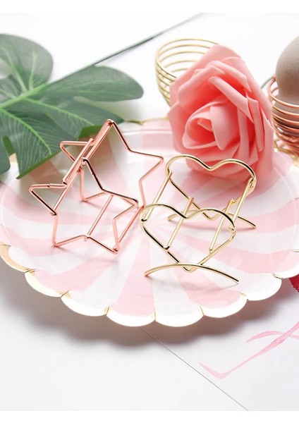 Kozmetik Organizer (Yurt Dışından) fırsatları