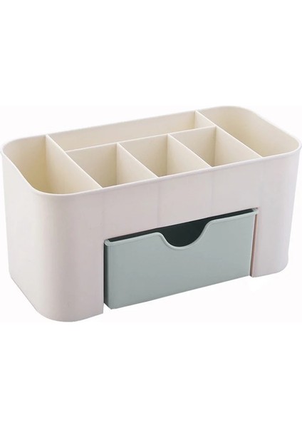 Kozmetik Organizer (Yurt Dışından)