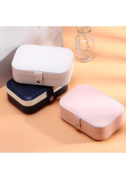 Kozmetik Organizer (Yurt Dışından) fırsatları