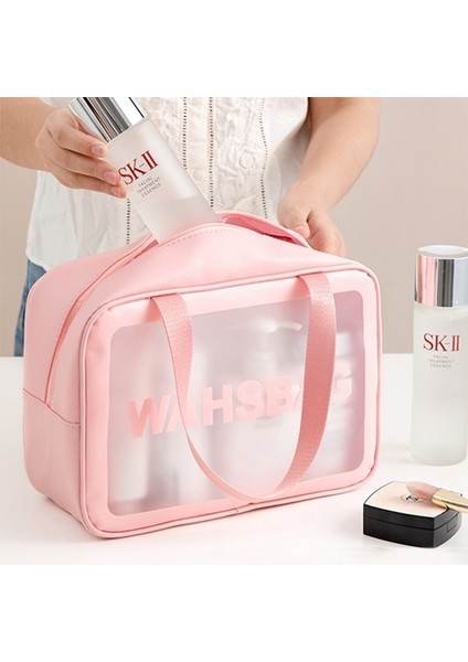 Kozmetik Organizer (Yurt Dışından)