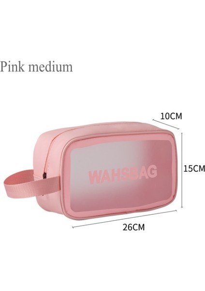 Kozmetik Organizer (Yurt Dışından) fiyatları