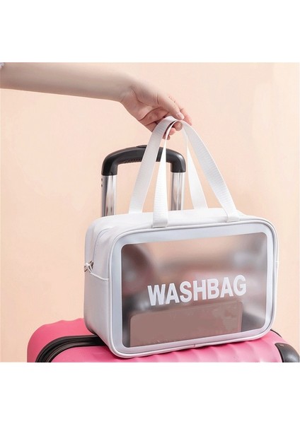 Kozmetik Organizer (Yurt Dışından) fırsatları