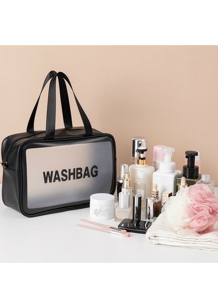 Kozmetik Organizer (Yurt Dışından) indirimleri