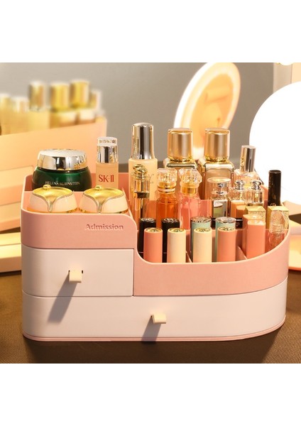 Kozmetik Organizer (Yurt Dışından) modelleri