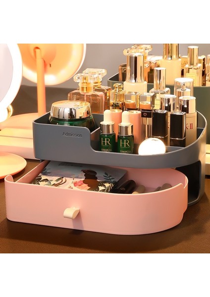 Kozmetik Organizer (Yurt Dışından) fırsatları