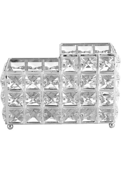 Kozmetik Organizer (Yurt Dışından)