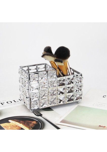 Kozmetik Organizer (Yurt Dışından) fiyatları