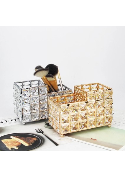 Kozmetik Organizer (Yurt Dışından) modelleri