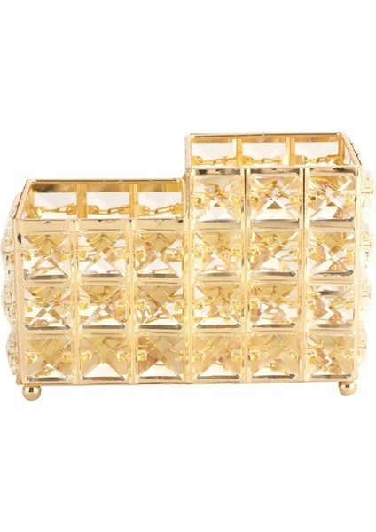 Kozmetik Organizer (Yurt Dışından) fırsatları