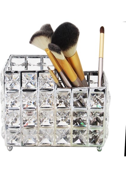 Kozmetik Organizer (Yurt Dışından) indirimleri