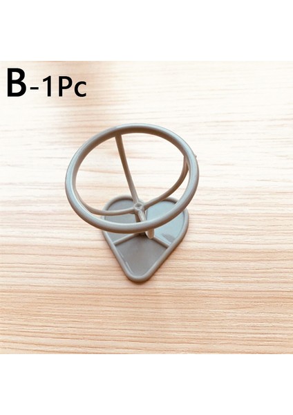 Kozmetik Organizer (Yurt Dışından) fiyatları