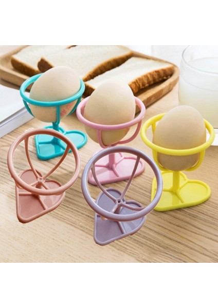 Kozmetik Organizer (Yurt Dışından) modelleri