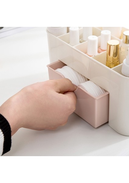 Kozmetik Organizer (Yurt Dışından) fırsatları