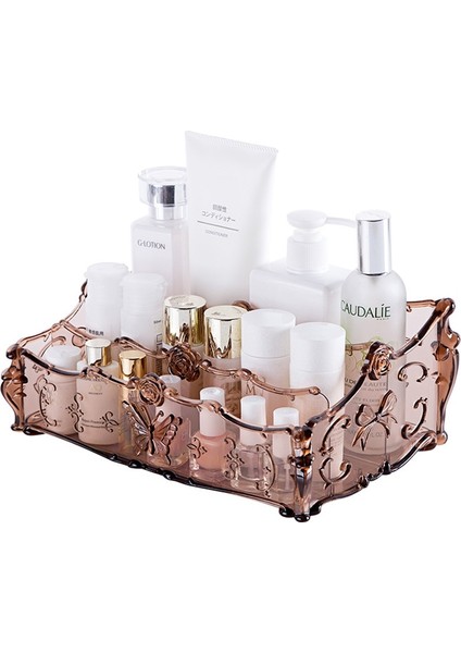 Kozmetik Organizer (Yurt Dışından) modelleri