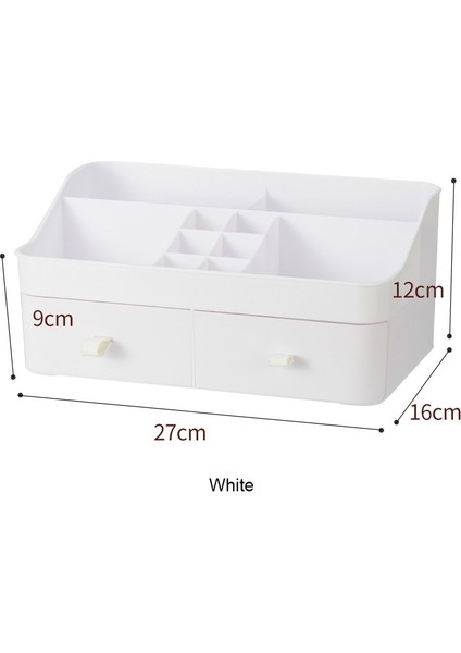 Kozmetik Organizer (Yurt Dışından) fiyatları