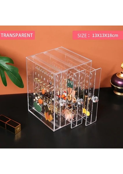 Kozmetik Organizer (Yurt Dışından) fiyatları