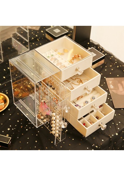 Kozmetik Organizer (Yurt Dışından) modelleri