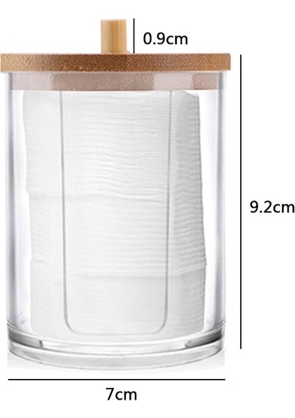 Kozmetik Organizer (Yurt Dışından) fiyatları