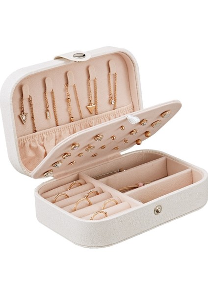 Kozmetik Organizer (Yurt Dışından) modelleri