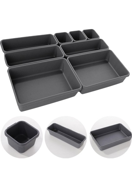 Kozmetik Organizer (Yurt Dışından) fiyatları