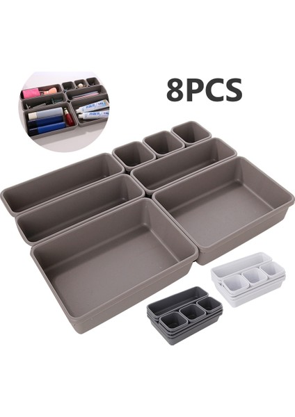 Kozmetik Organizer (Yurt Dışından) modelleri